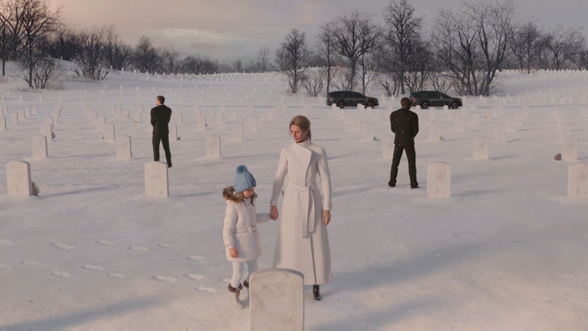 Call of Duty: Black Ops 4